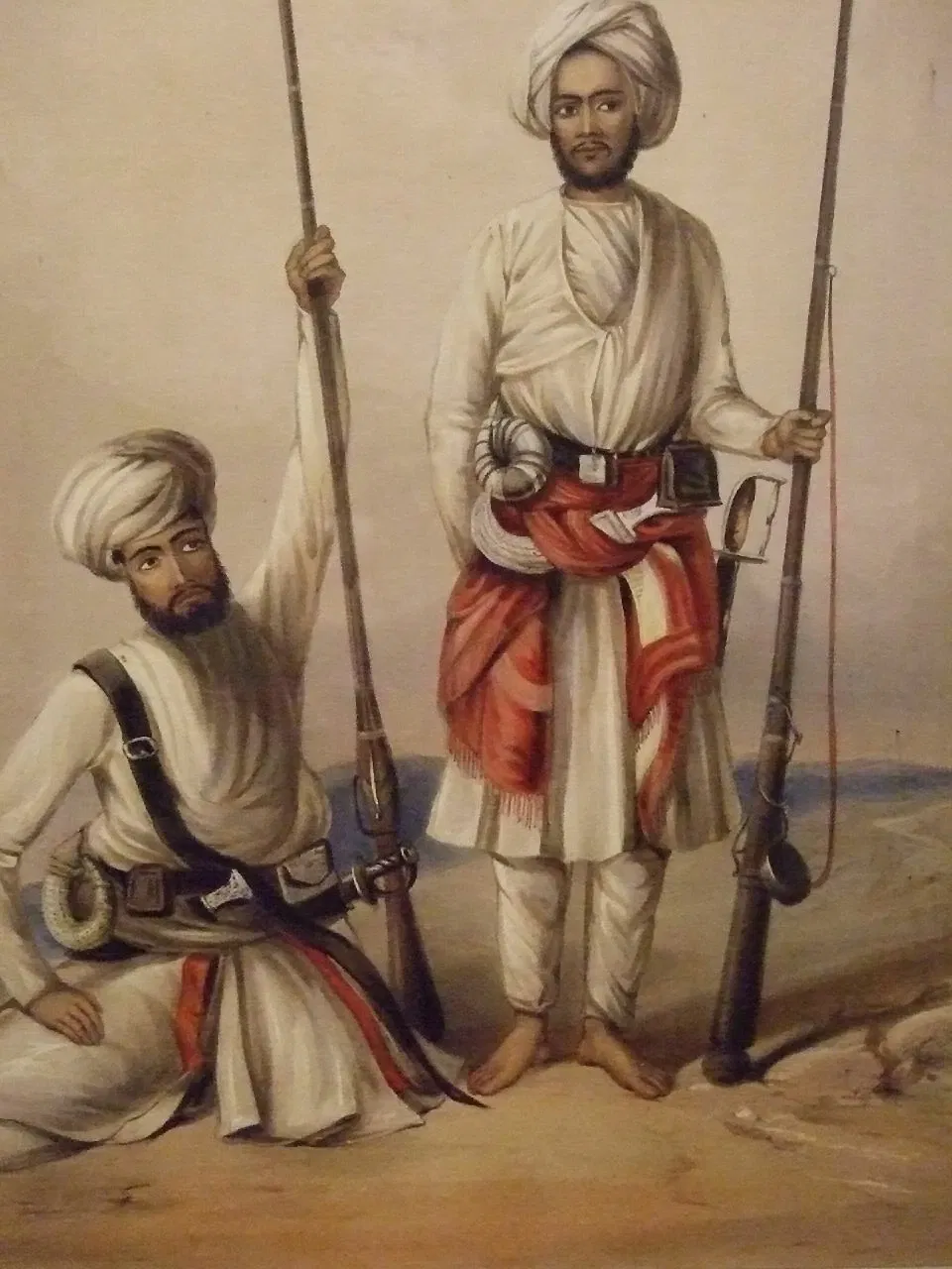 Asian Art Museum of San Francisco