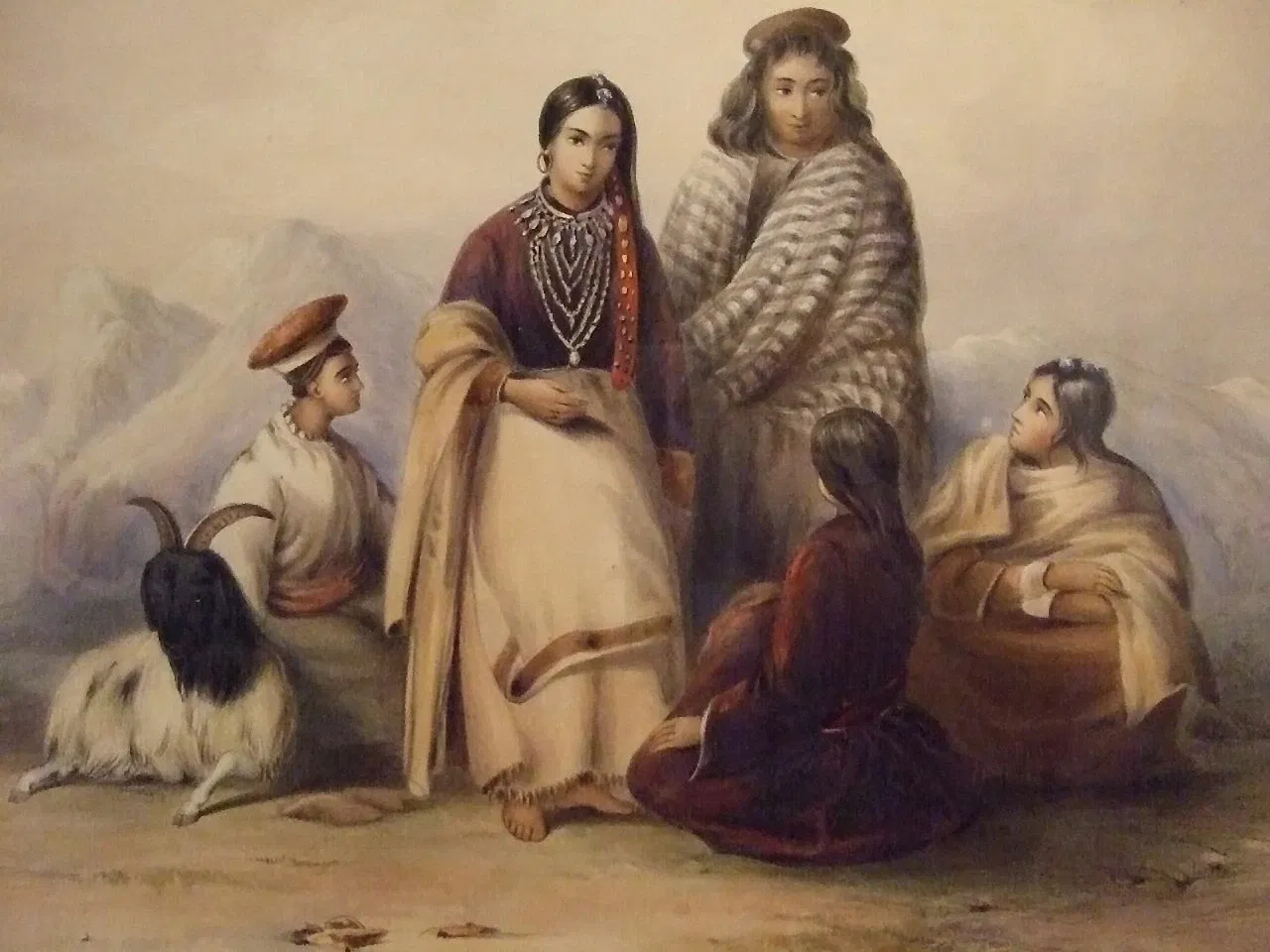 Museo de Arte Asiático de San Francisco