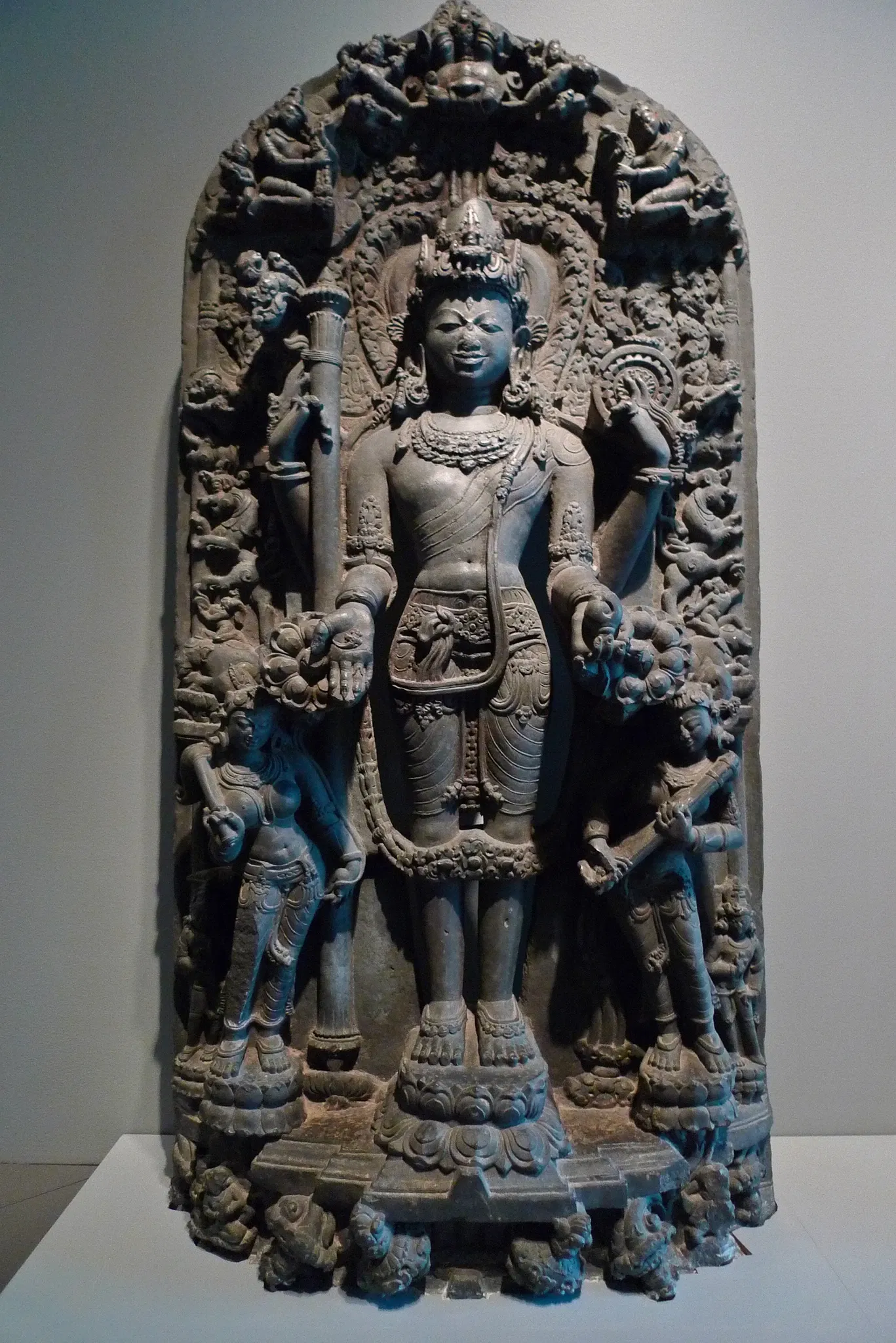 Asian Art Museum of San Francisco