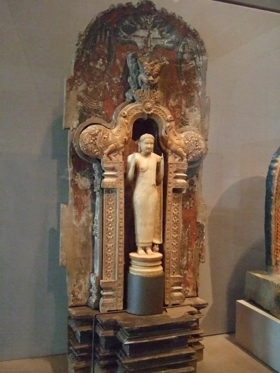 Asian Art Museum of San Francisco