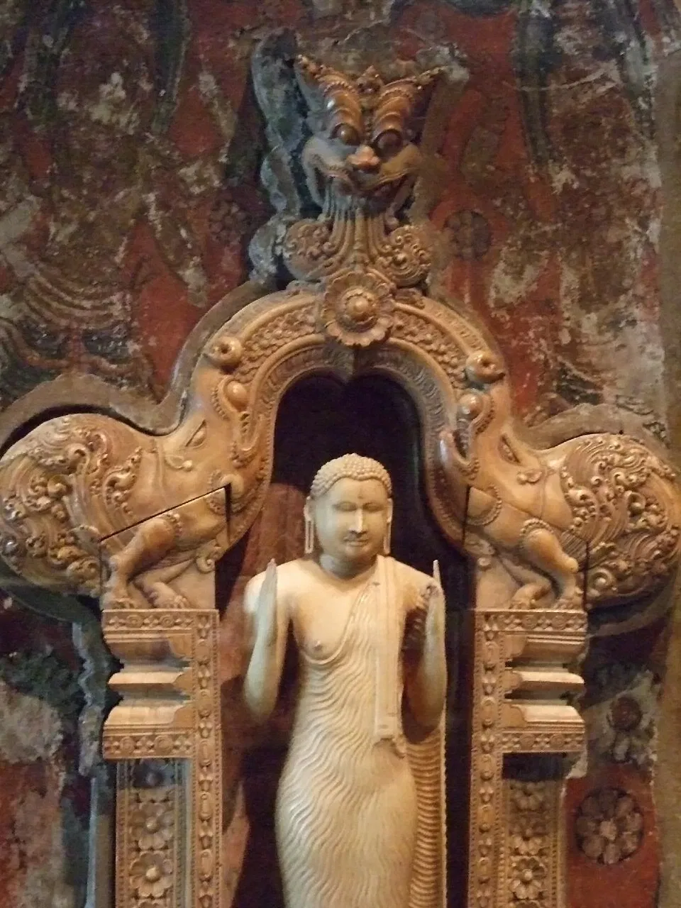 Asian Art Museum of San Francisco