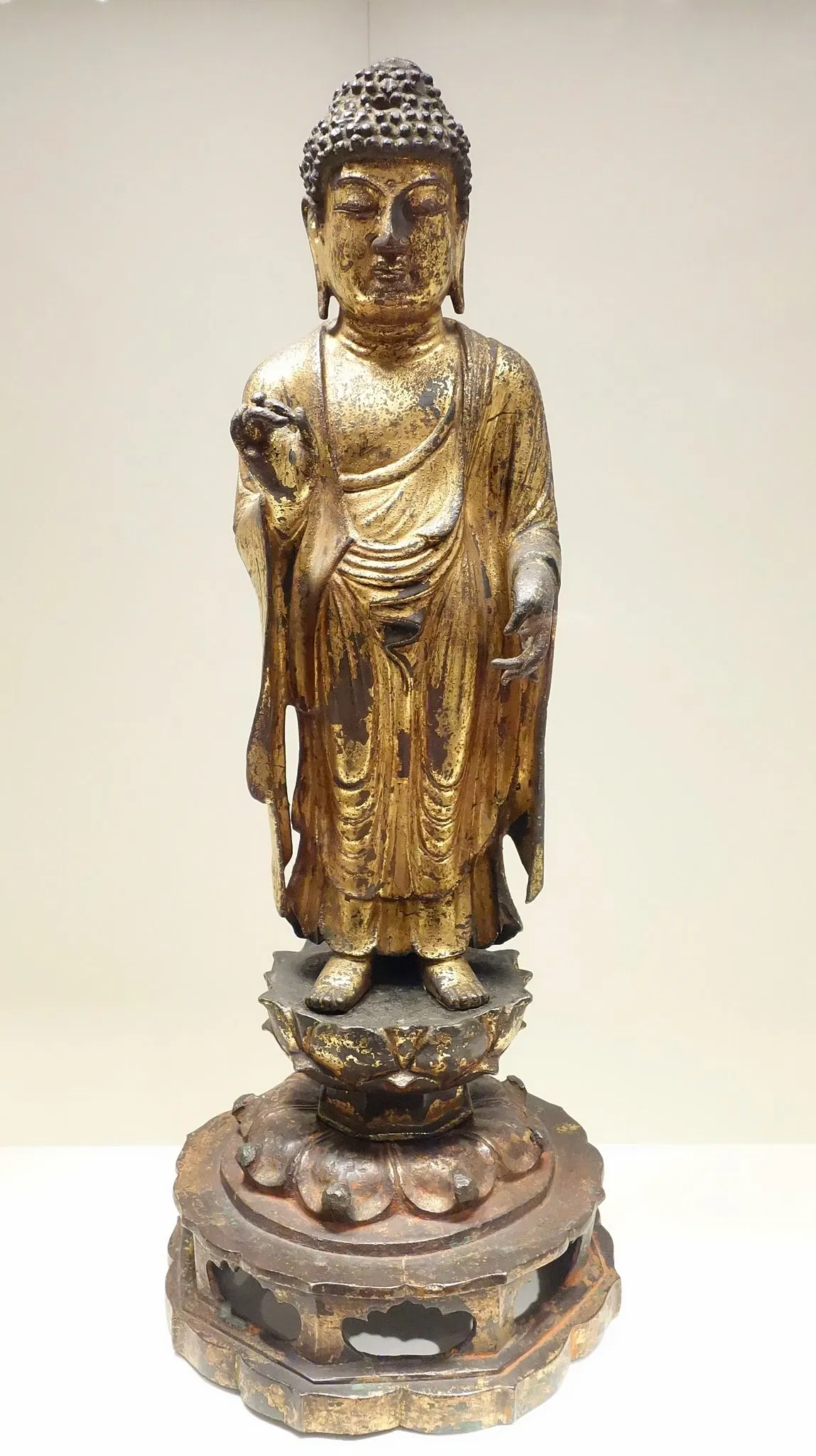 Asian Art Museum of San Francisco