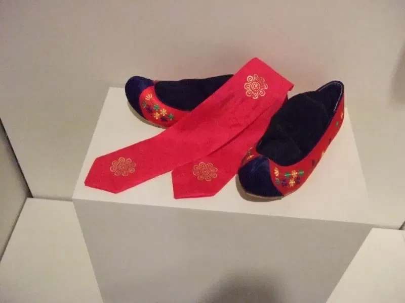 Museo di arte asiatica di San Francisco