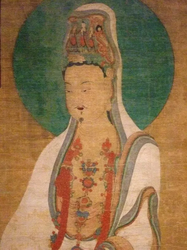 Asian Art Museum of San Francisco