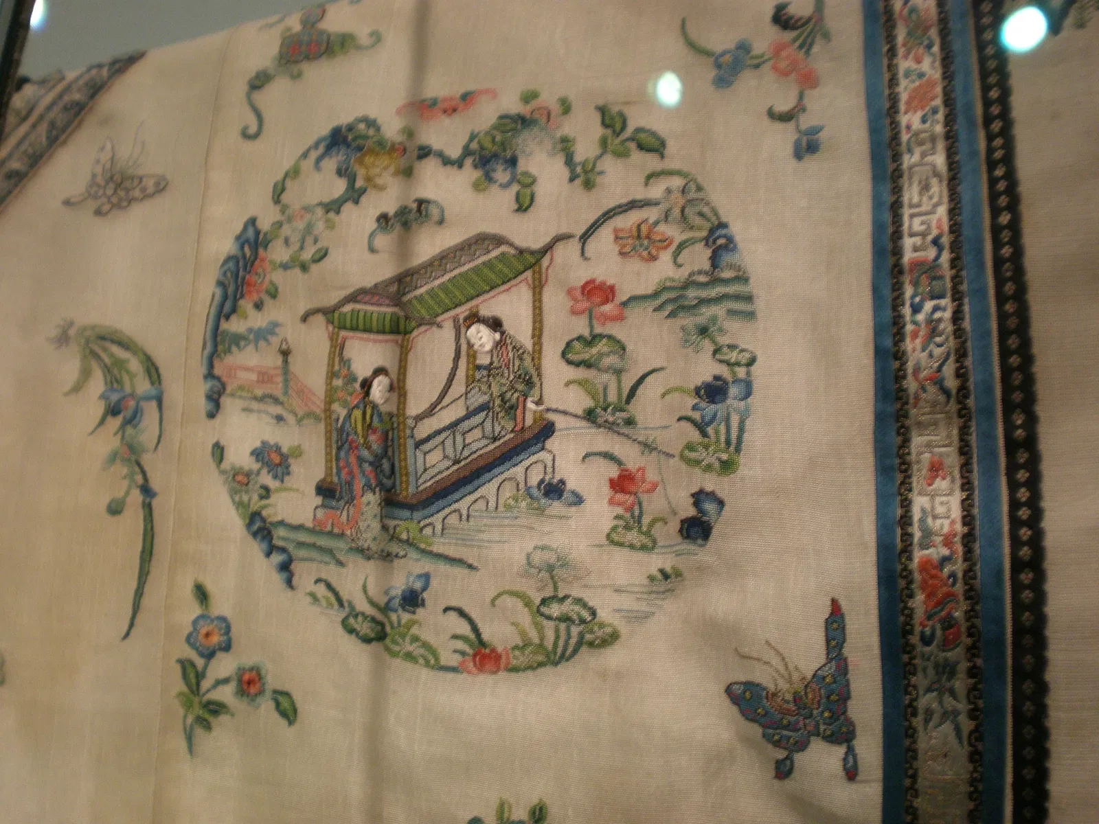 Museo de Arte Asiático de San Francisco