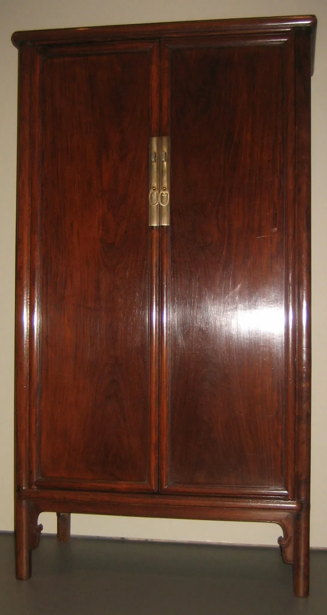 Museo de Arte Asiático de San Francisco