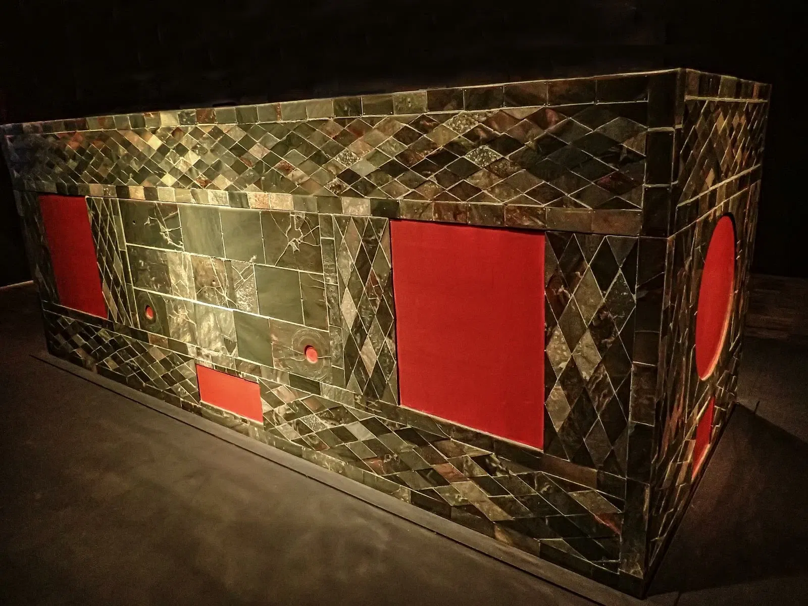 Asian Art Museum of San Francisco