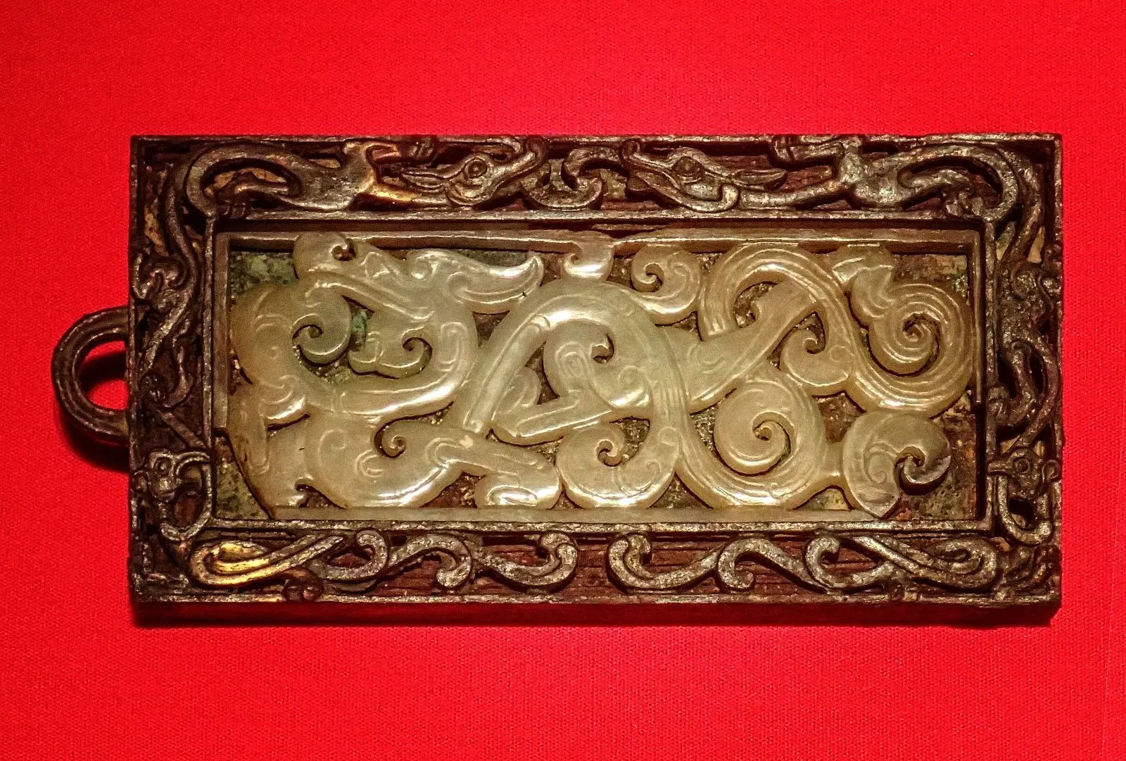 Museo di arte asiatica di San Francisco