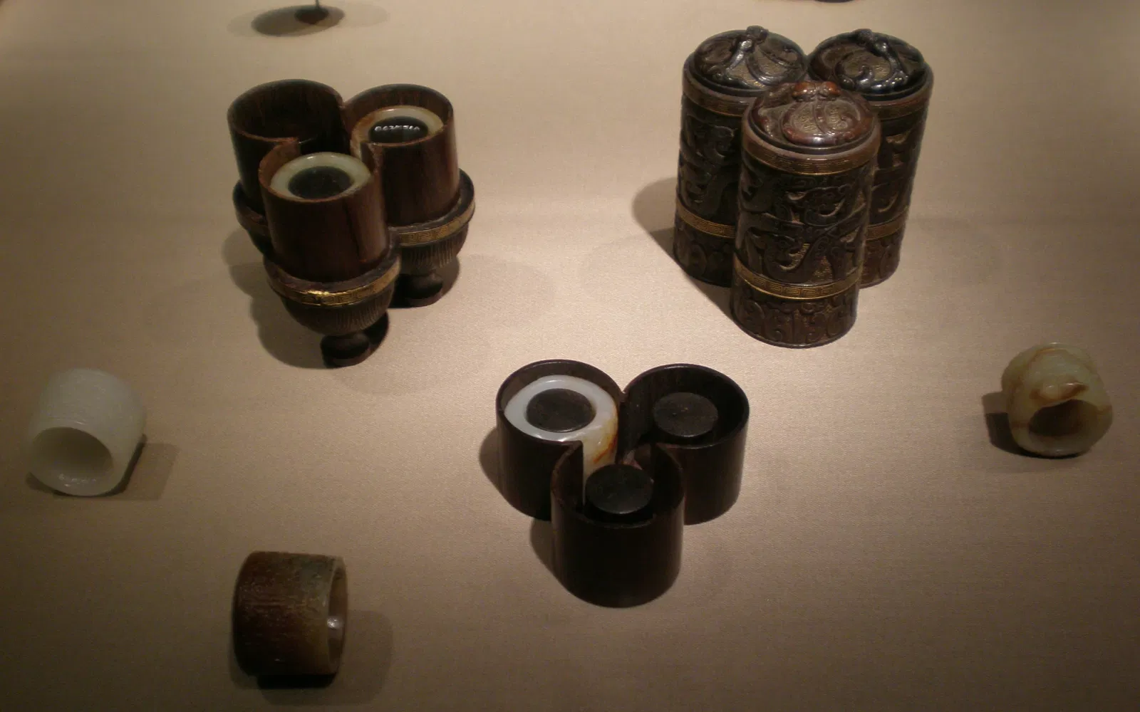 Museo de Arte Asiático de San Francisco