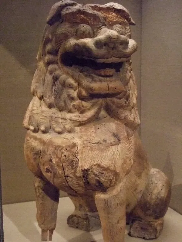 Asian Art Museum