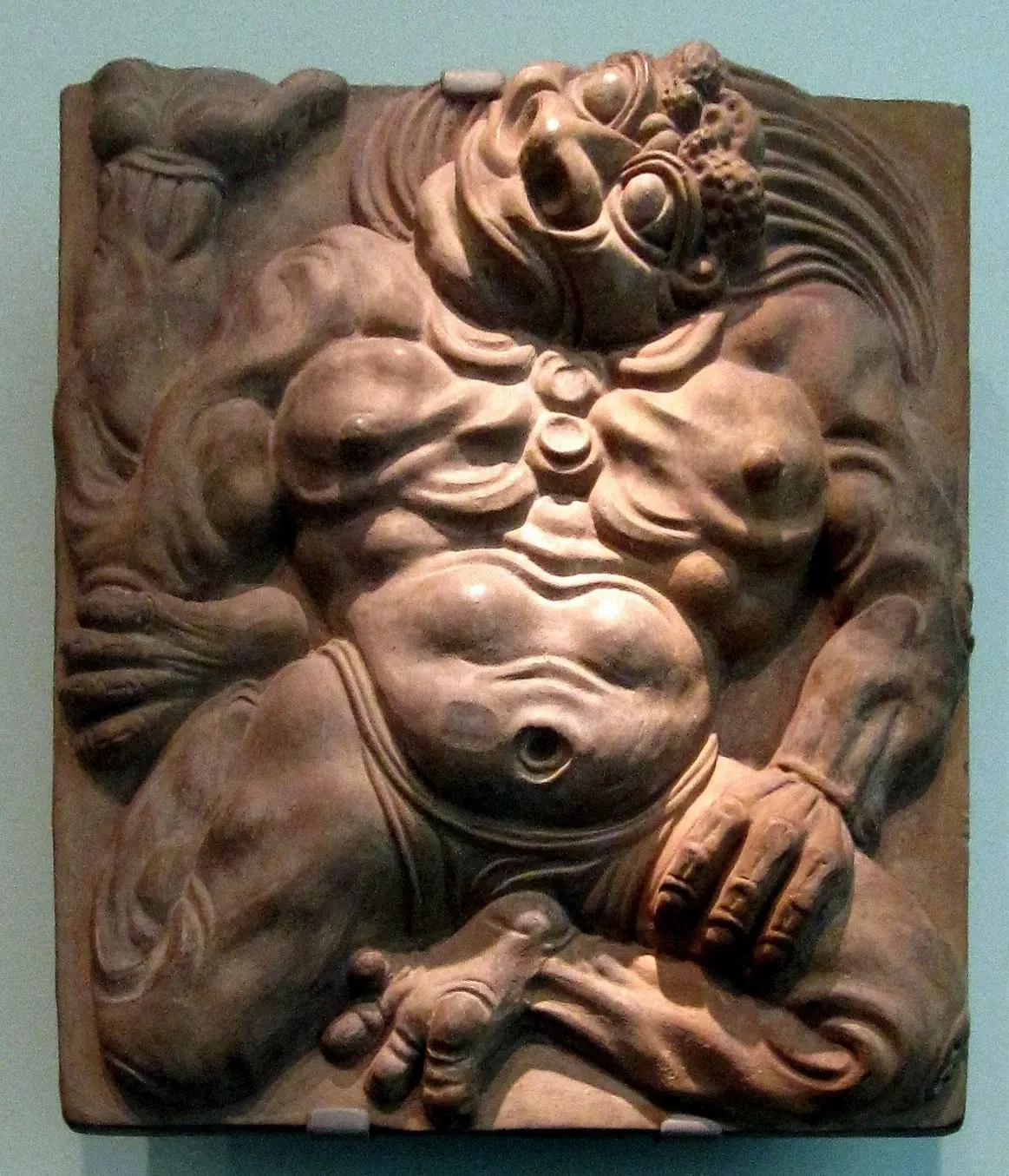 Asian Art Museum of San Francisco