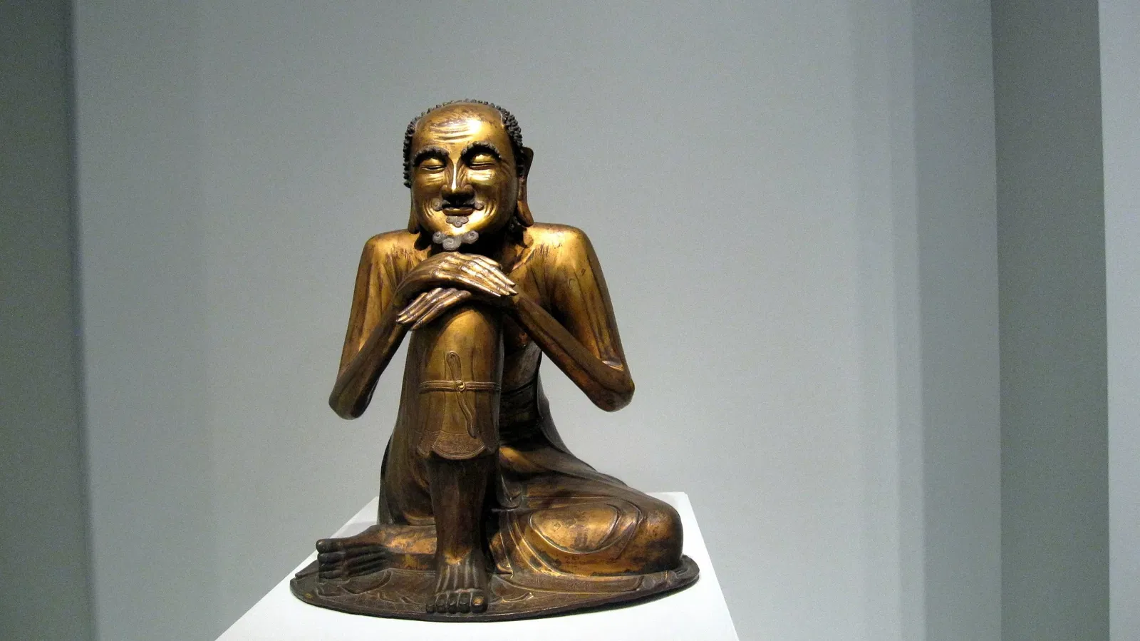 Museo de Arte Asiático de San Francisco