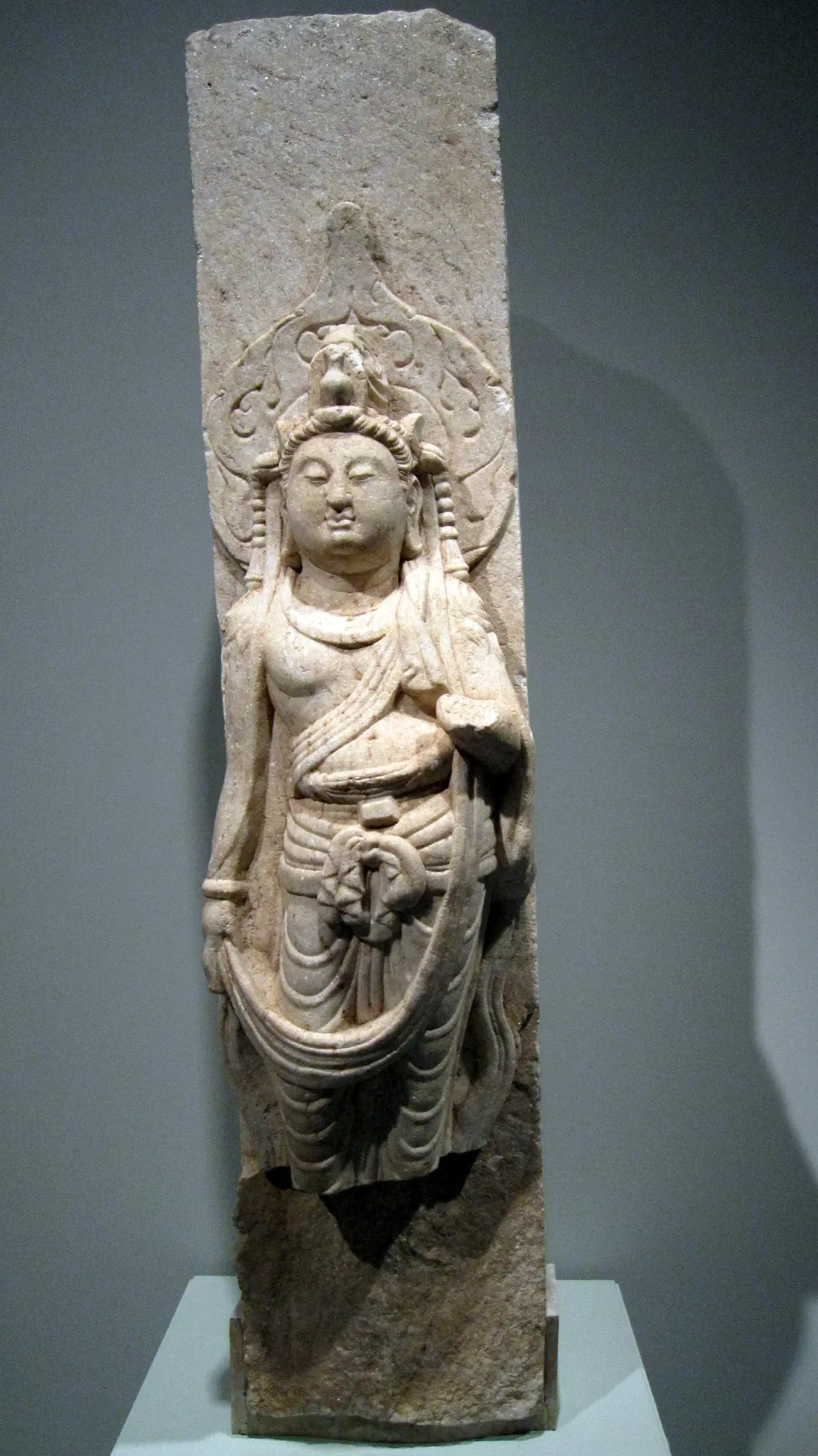 Asian Art Museum
