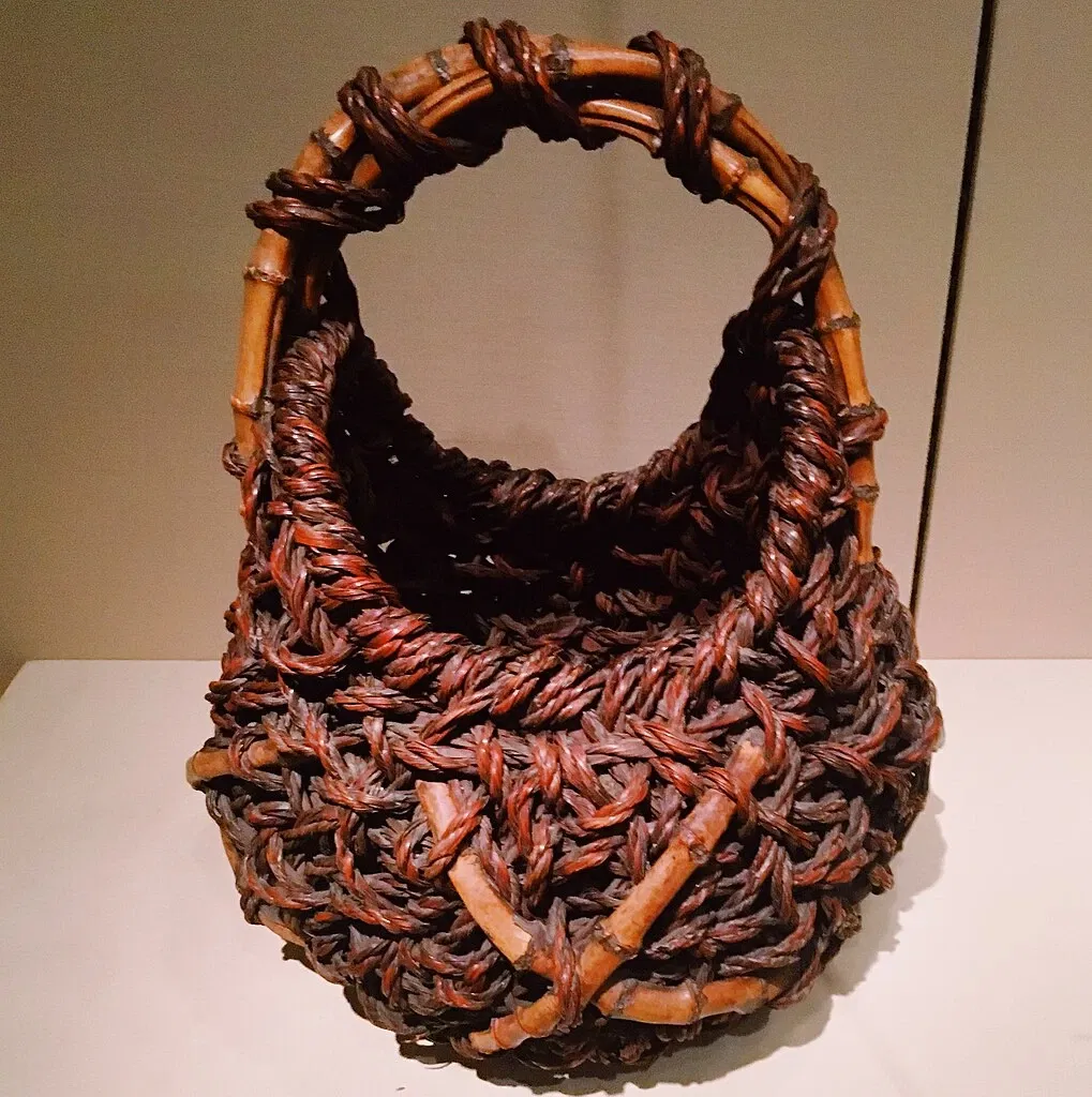 Museo de Arte Asiático de San Francisco