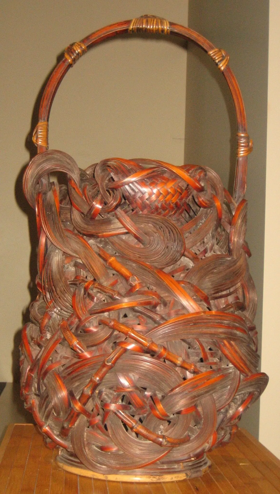 Museo de Arte Asiático de San Francisco