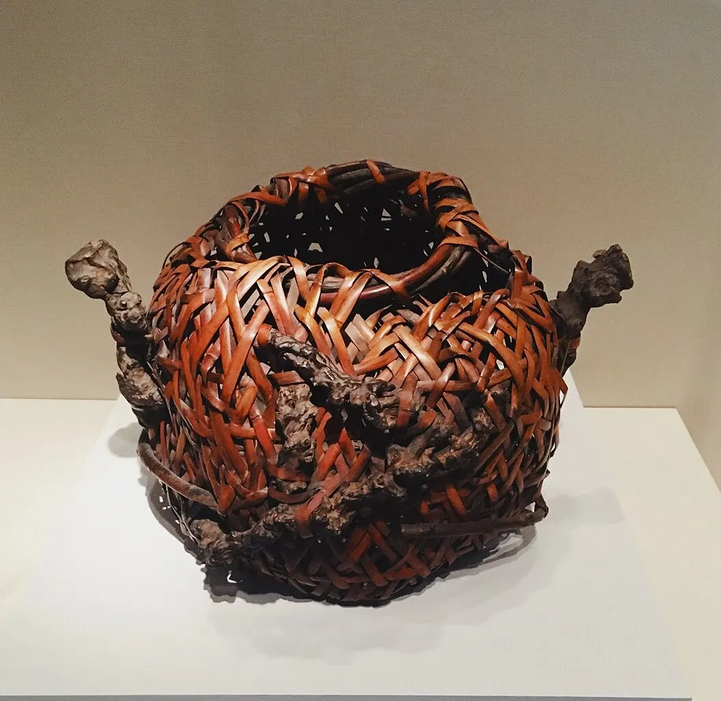 Museo di arte asiatica di San Francisco