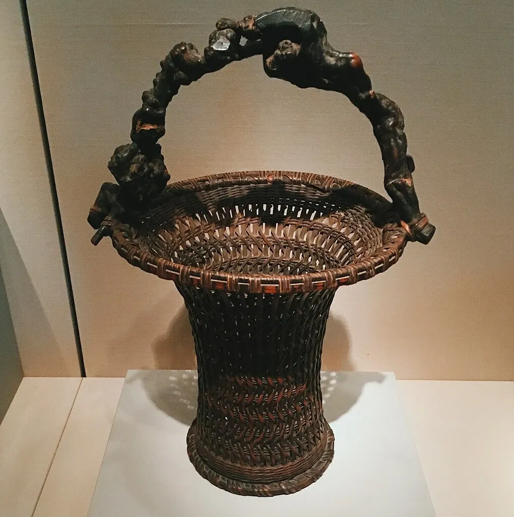 Asian Art Museum of San Francisco