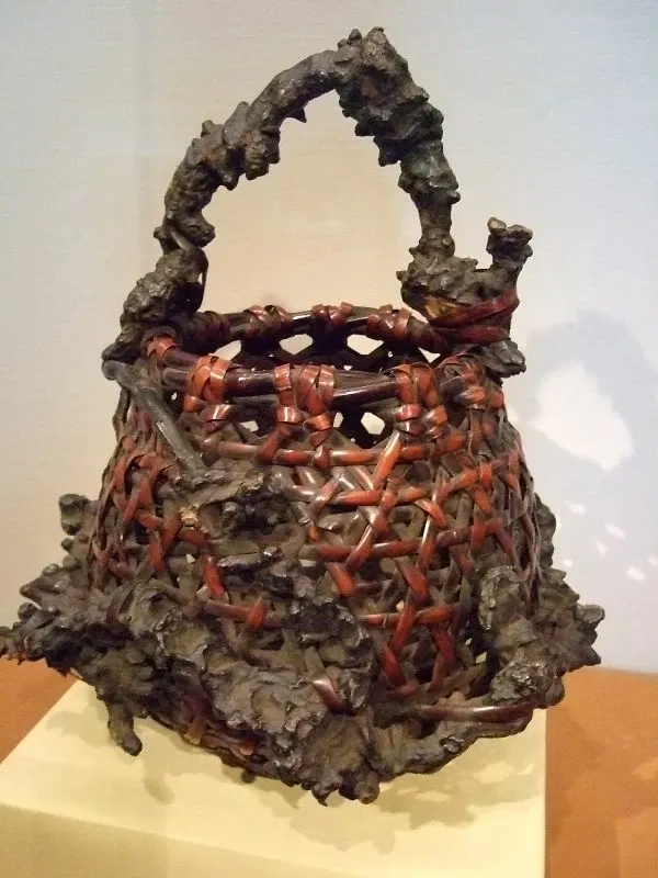 Museo de Arte Asiático de San Francisco