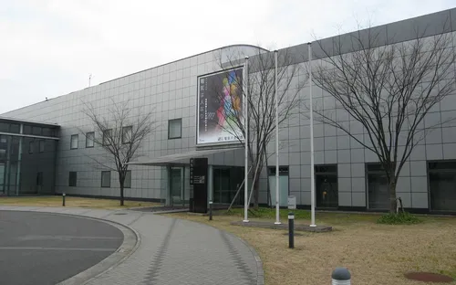 Electric Power Historical Museum