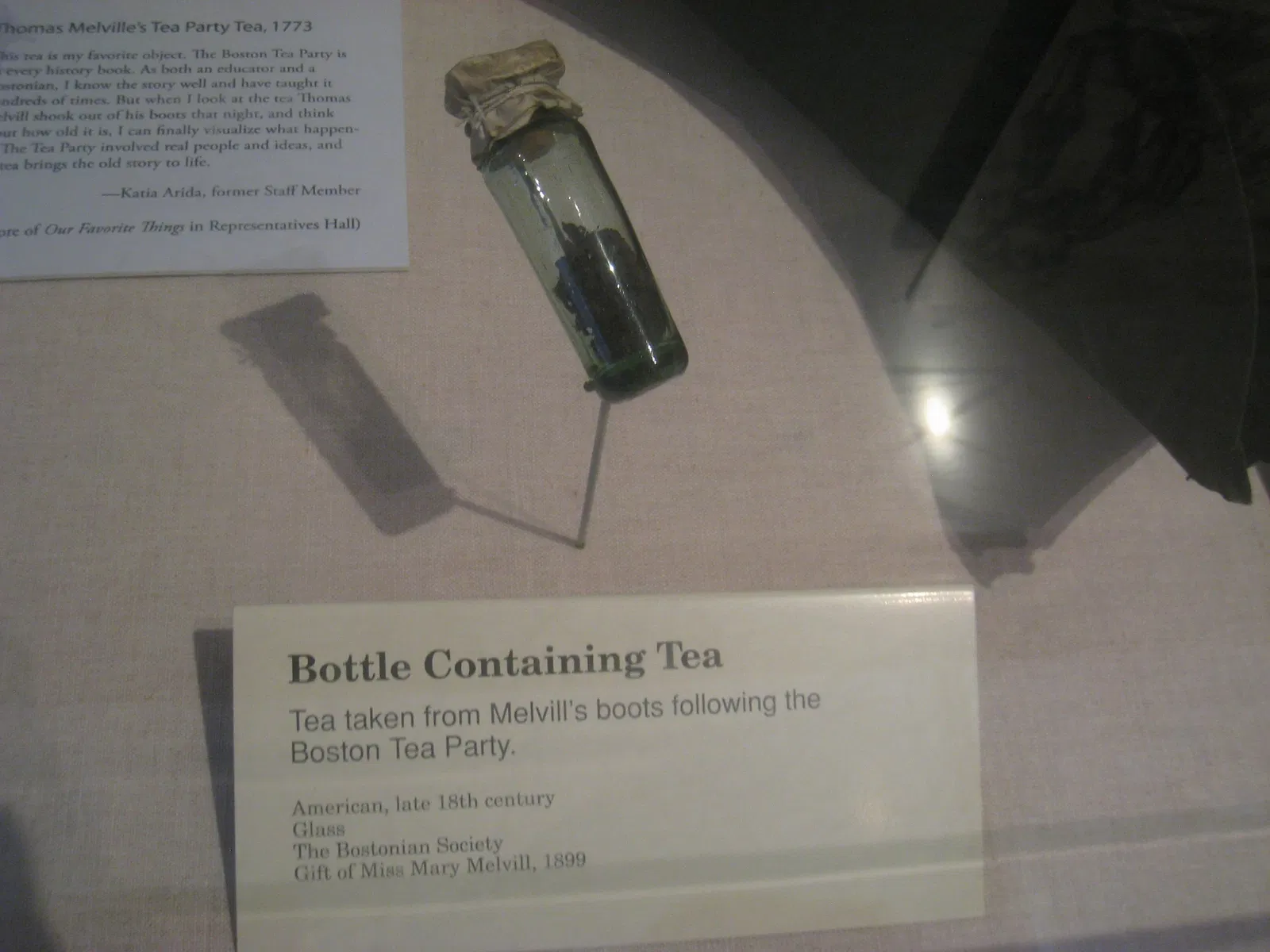 Old State House Museum