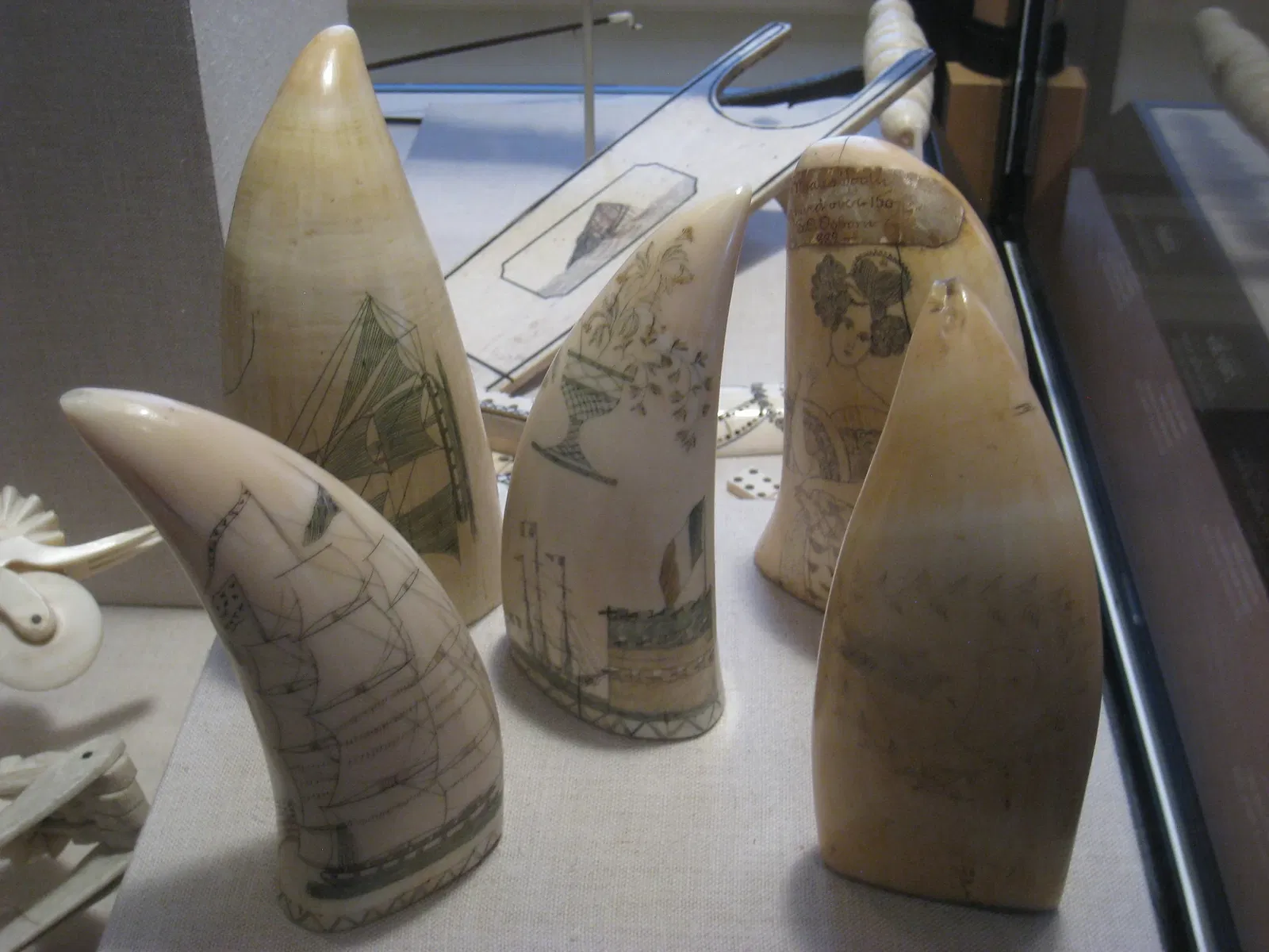 Vieja Casa de Estado (Boston)