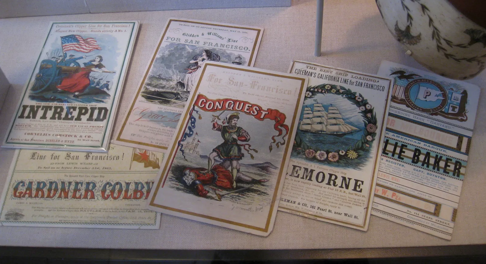 Old State House (Massachusetts)