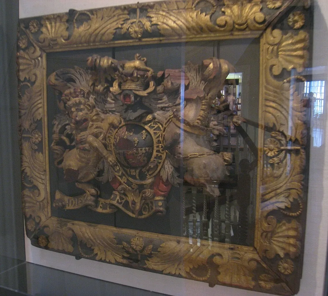 Old State House Museum