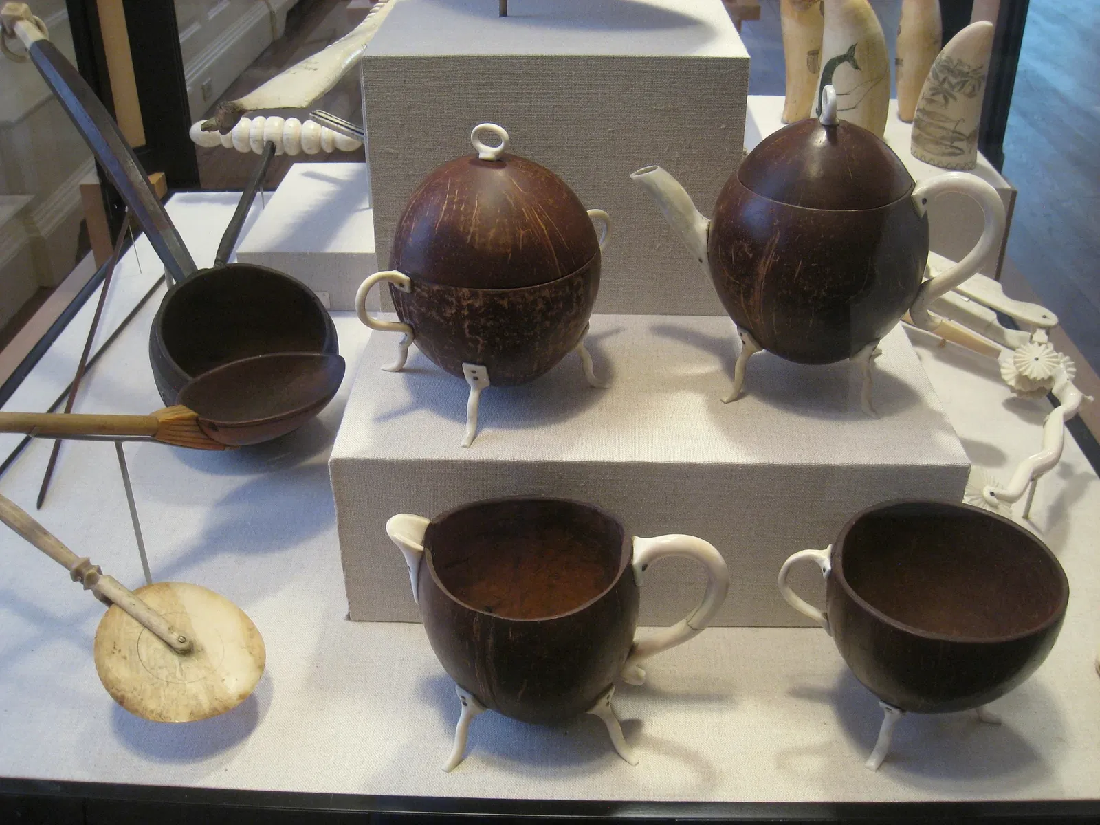 Old State House (Massachusetts)