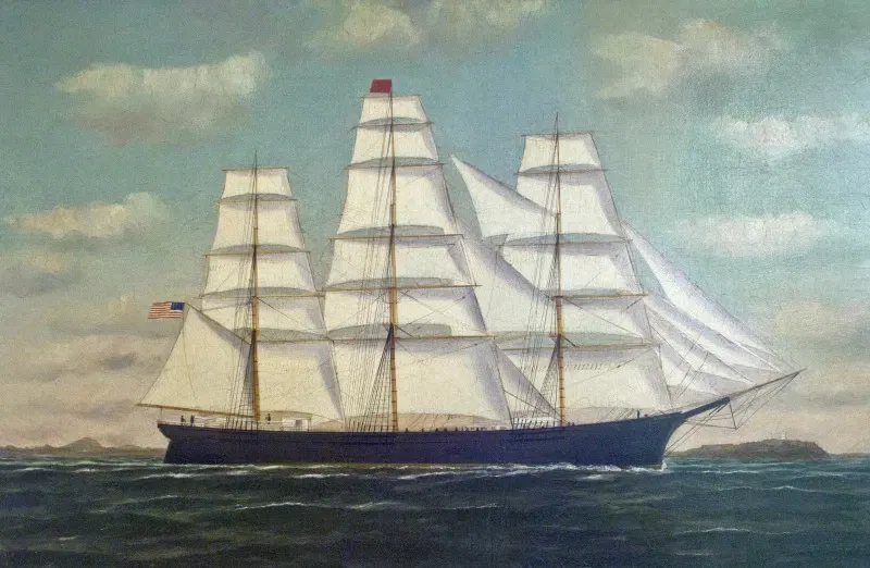 Old State House Museum