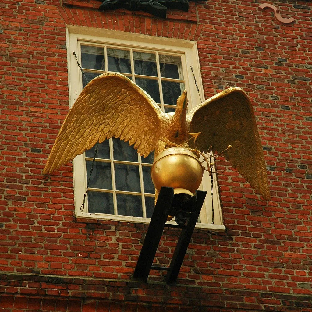 Old State House Museum