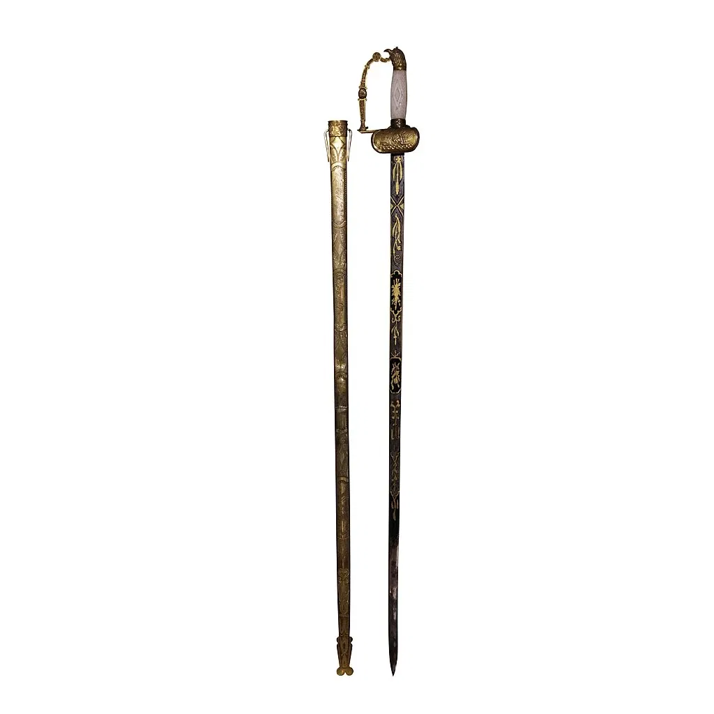 USS Constitution (1798)