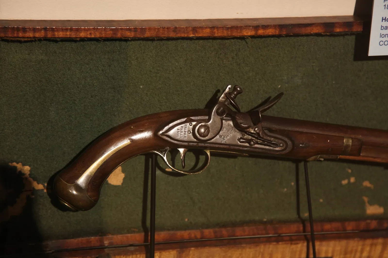 USS Constitution (1798)