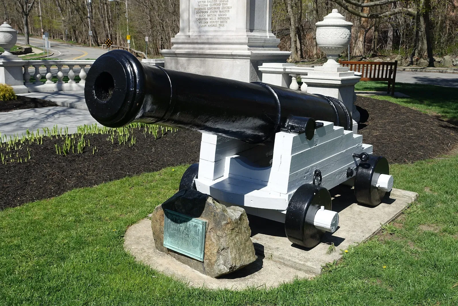 USS Constitution (1798)