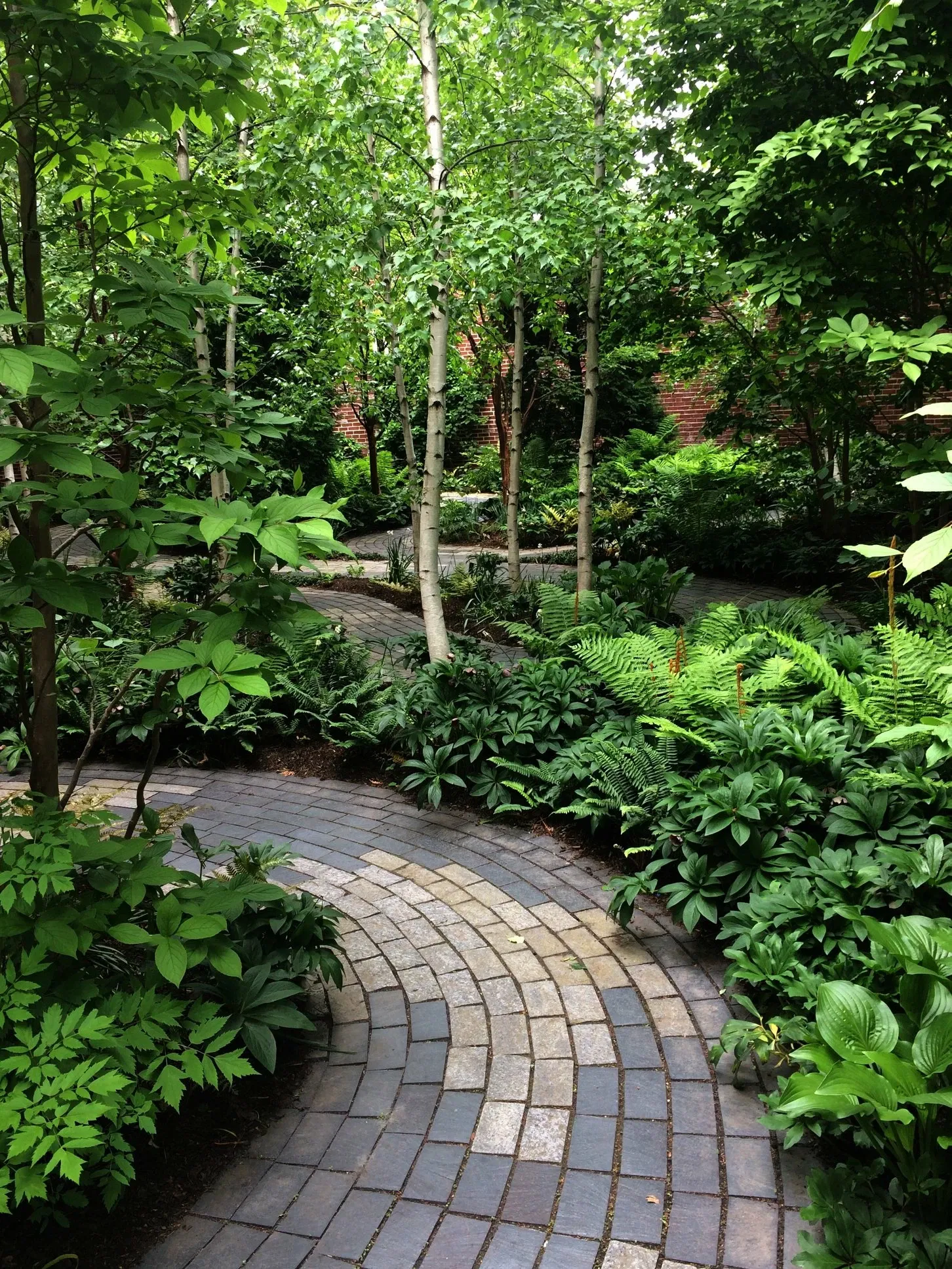 Museo Isabella Stewart Gardner