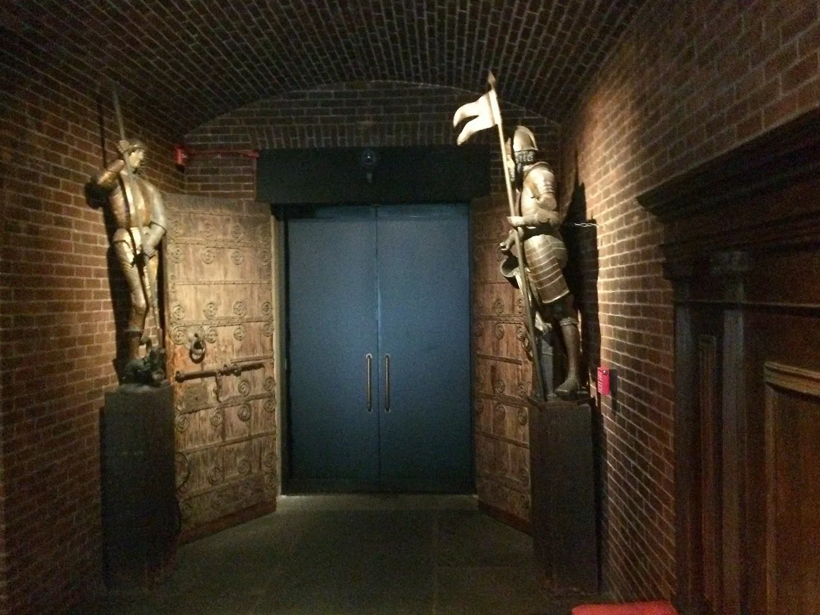 Museo Isabella Stewart Gardner