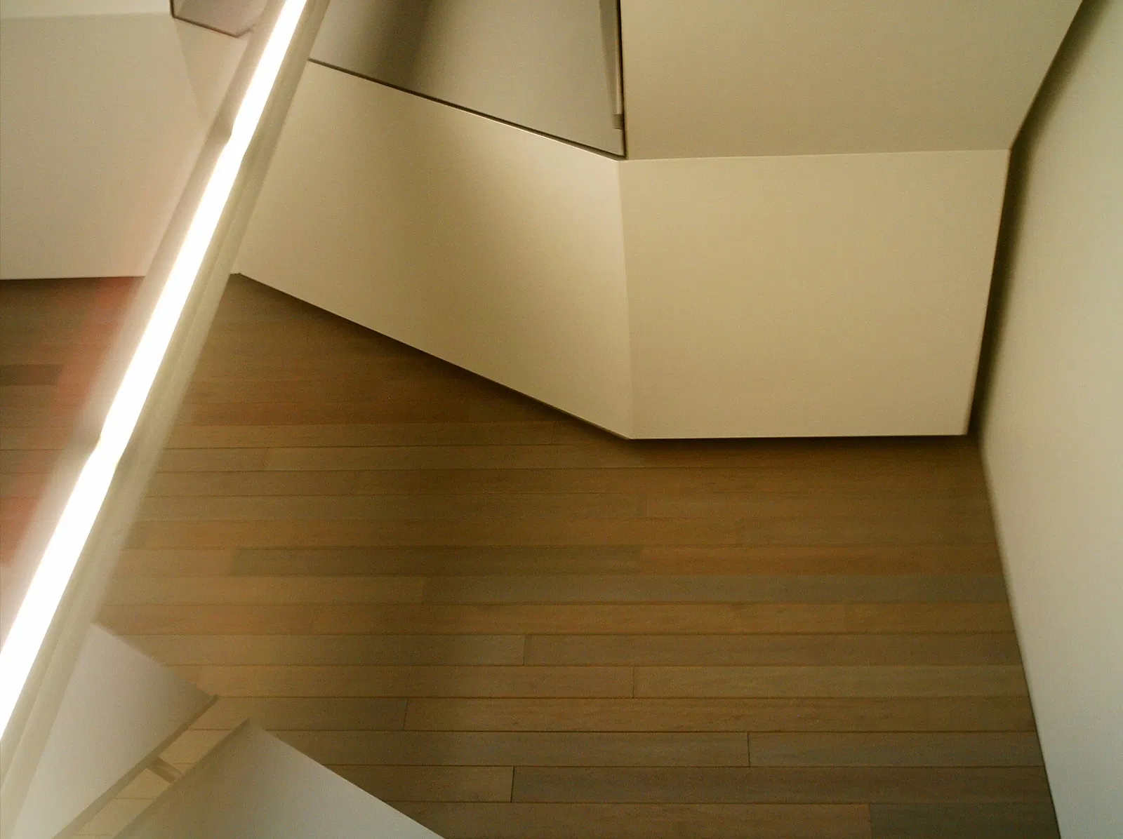 Institute of Contemporary Art (Boston)