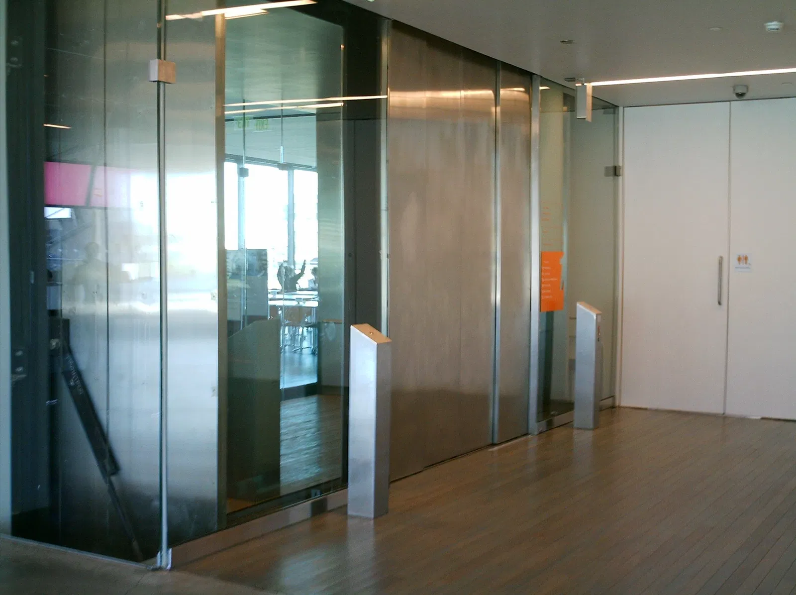 Instituto de Arte Contemporáneo (Boston)