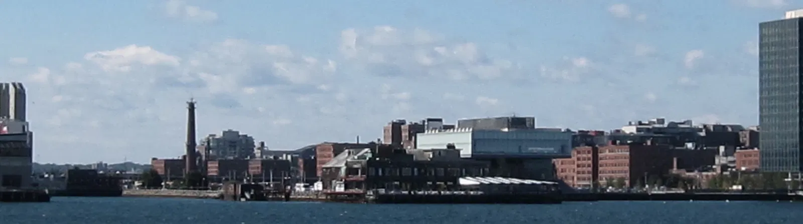 Instituto de Arte Contemporáneo (Boston)