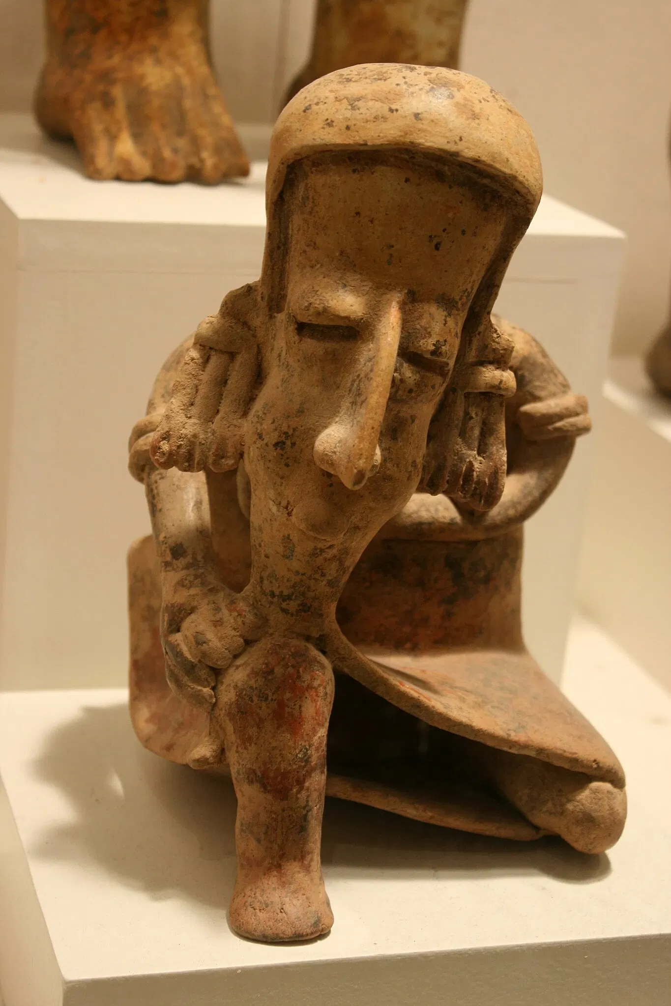 Musée d'Art de La Nouvelle-Orléans