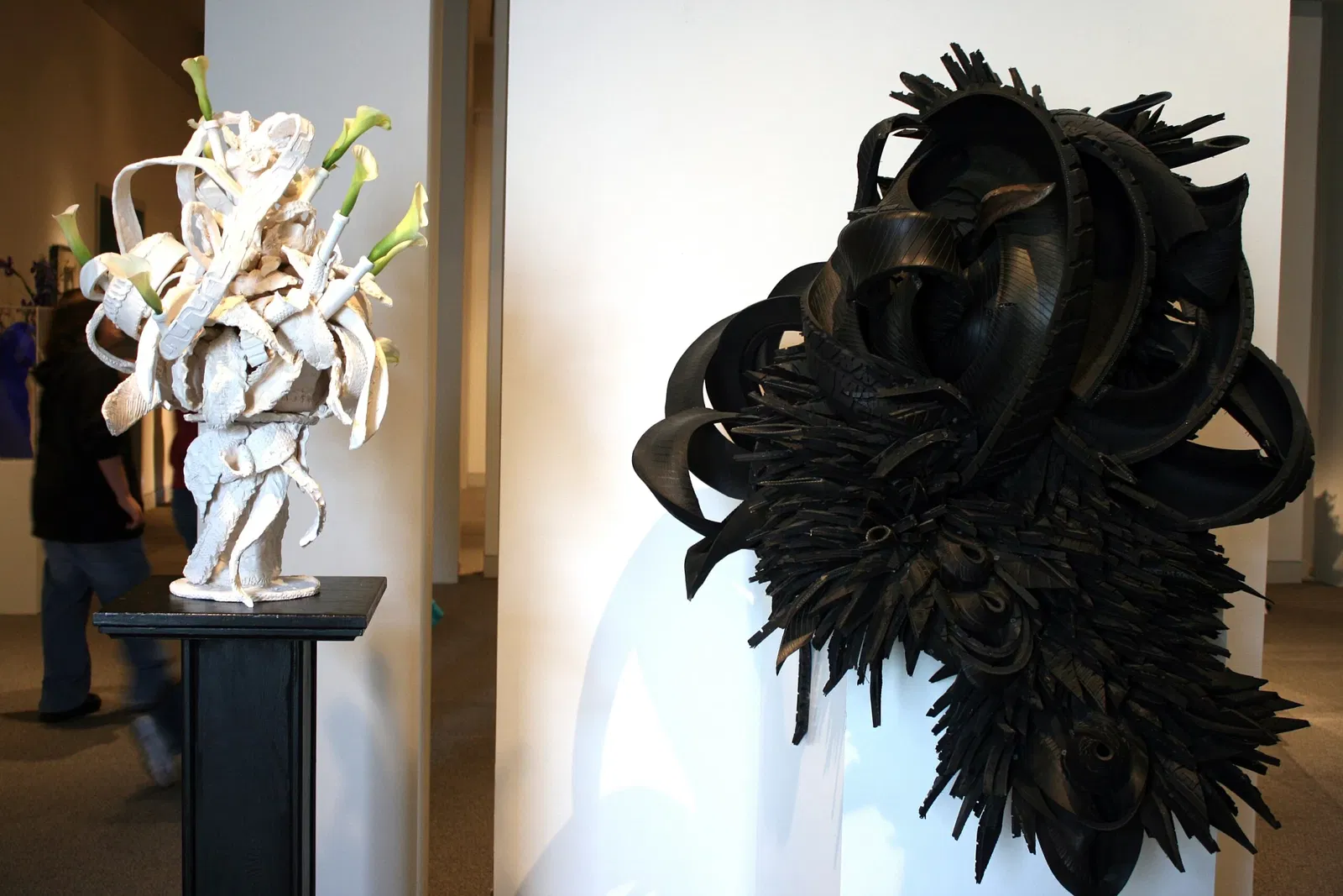 New Orleans Museum of Art