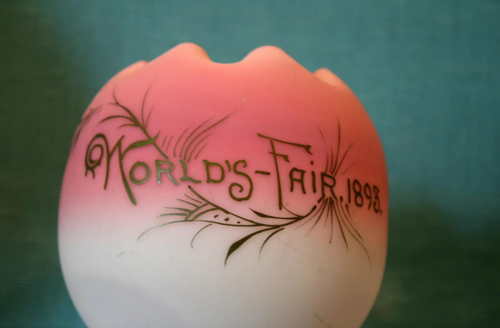 New Orleans Museum of Art