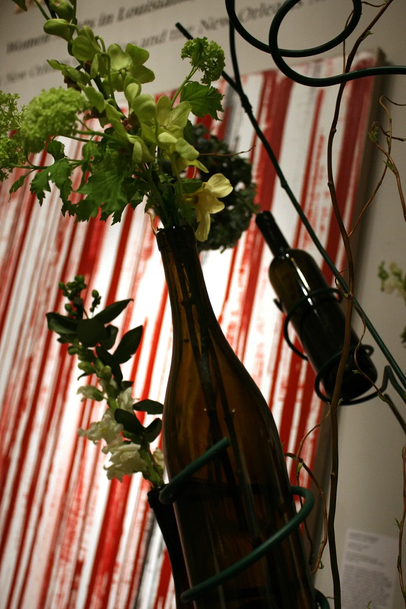 New Orleans Museum of Art