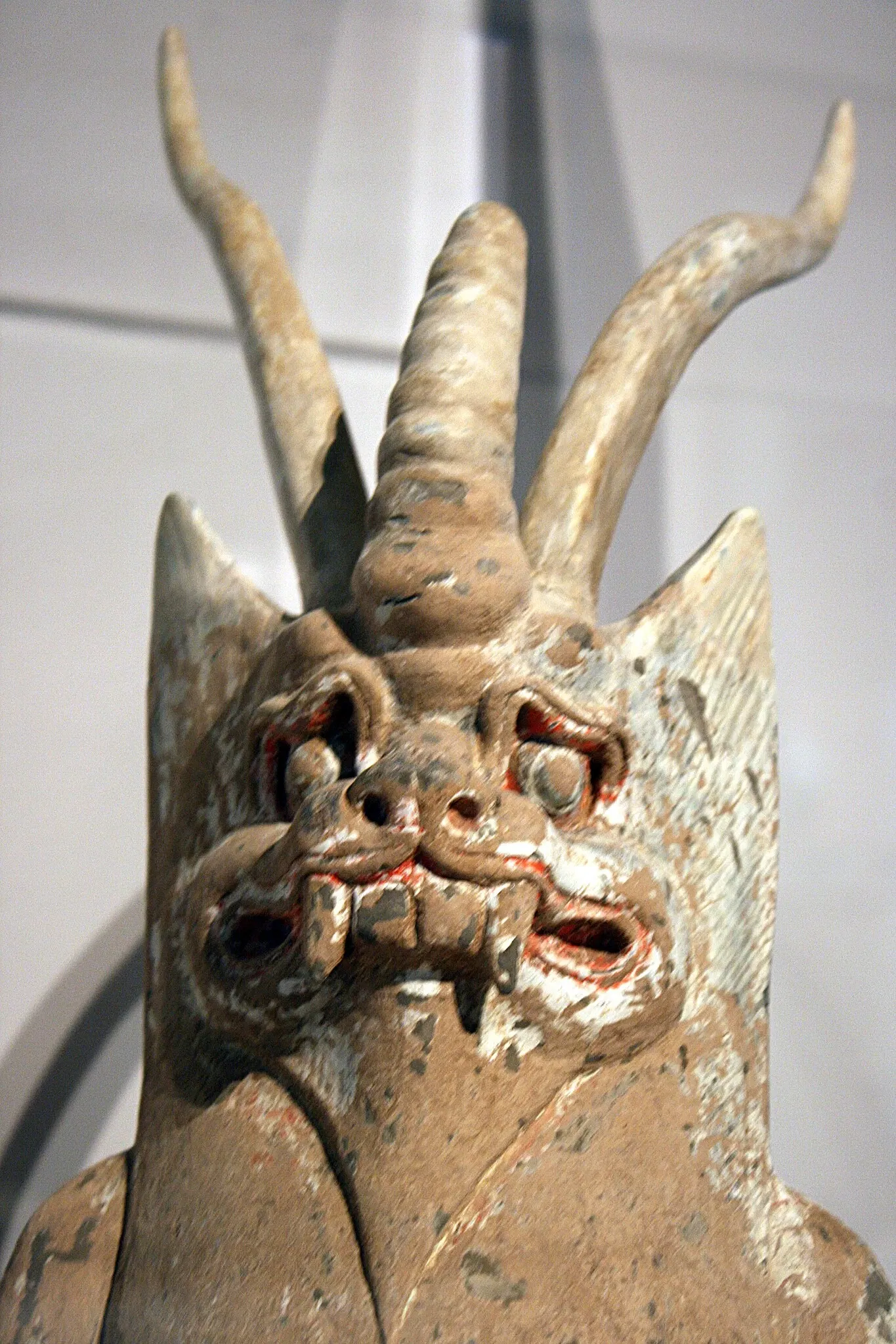 New Orleans Museum of Art