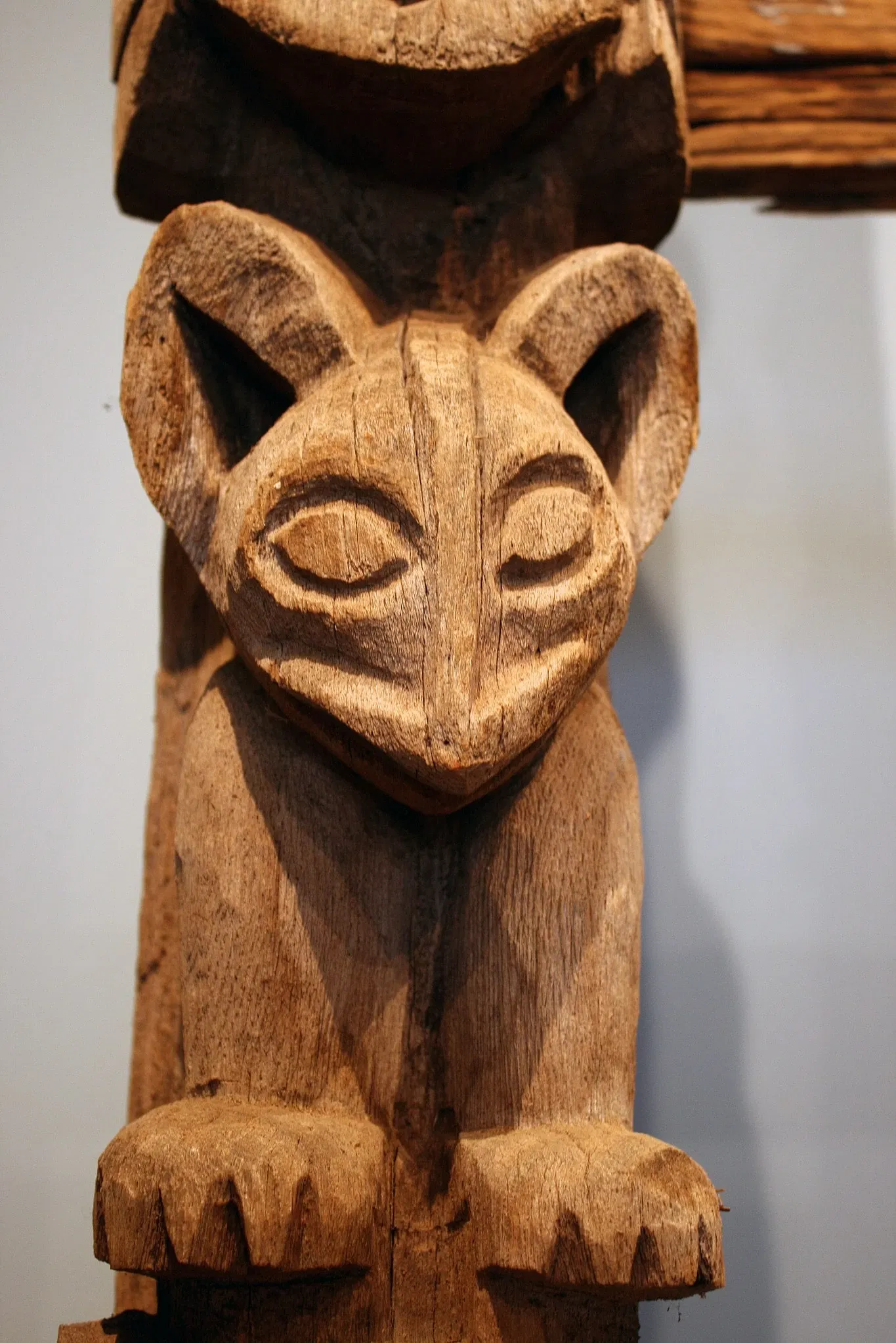 New Orleans Museum of Art