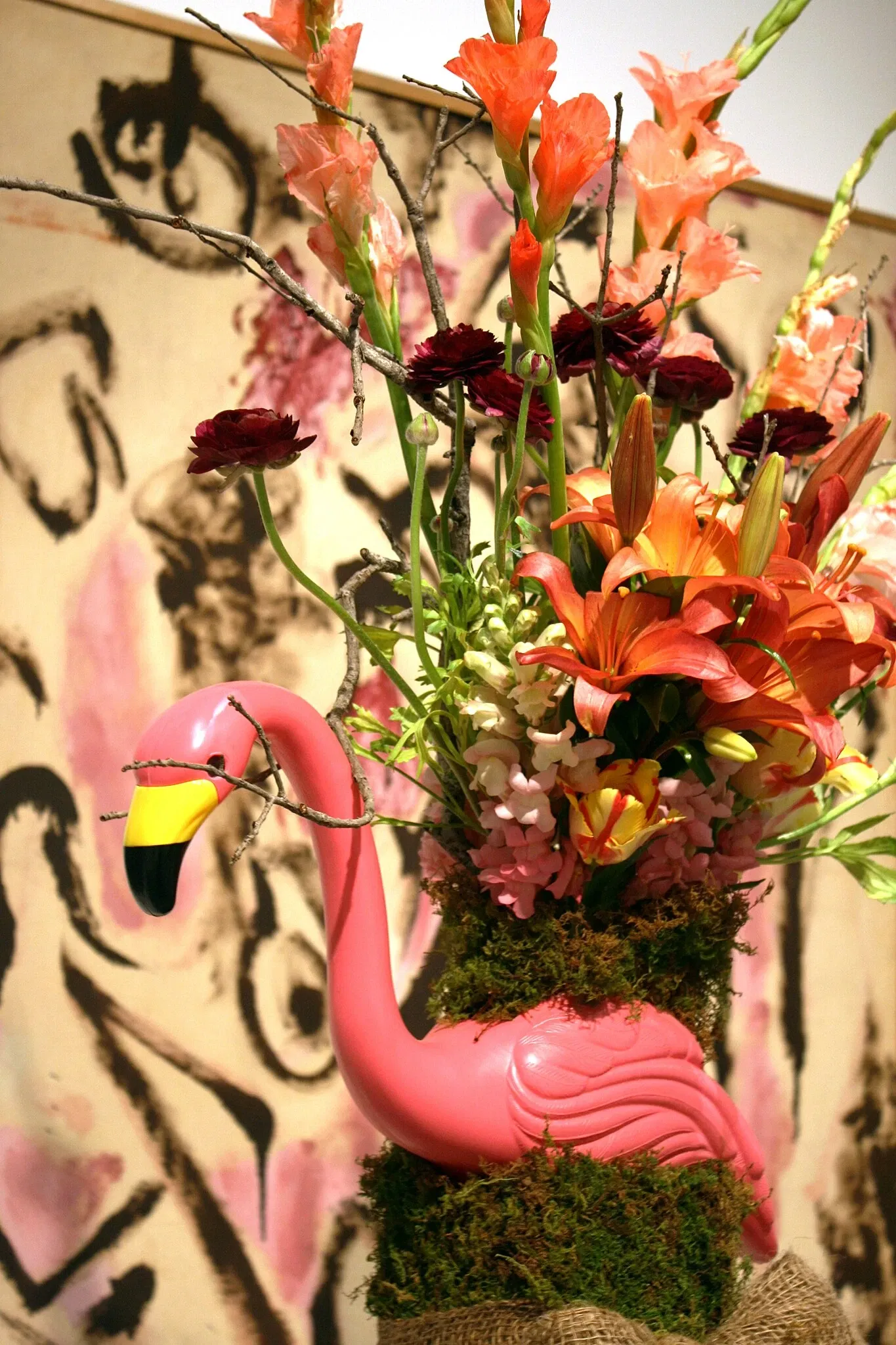 New Orleans Museum of Art