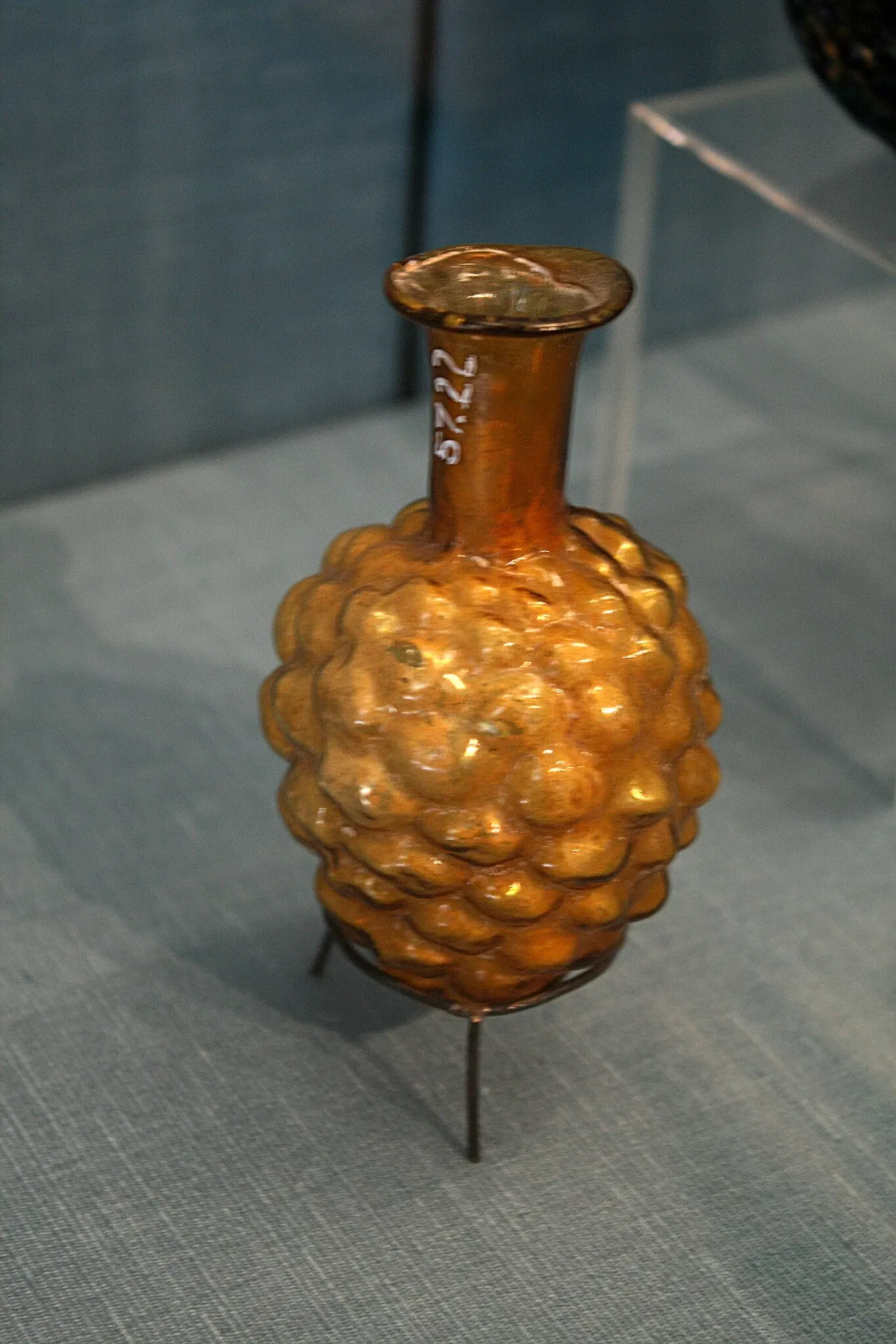 Musée d'Art de La Nouvelle-Orléans