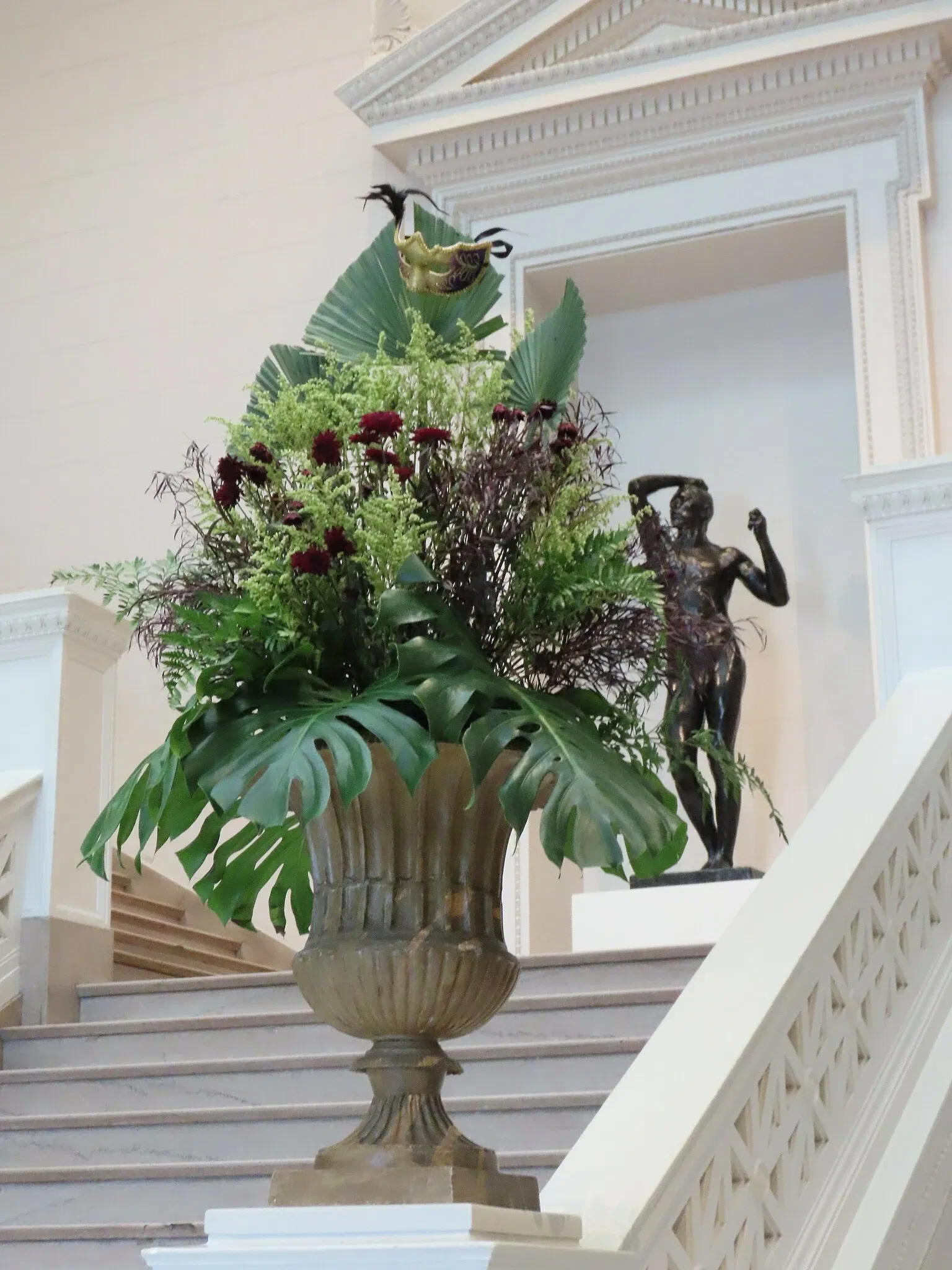 New Orleans Museum of Art