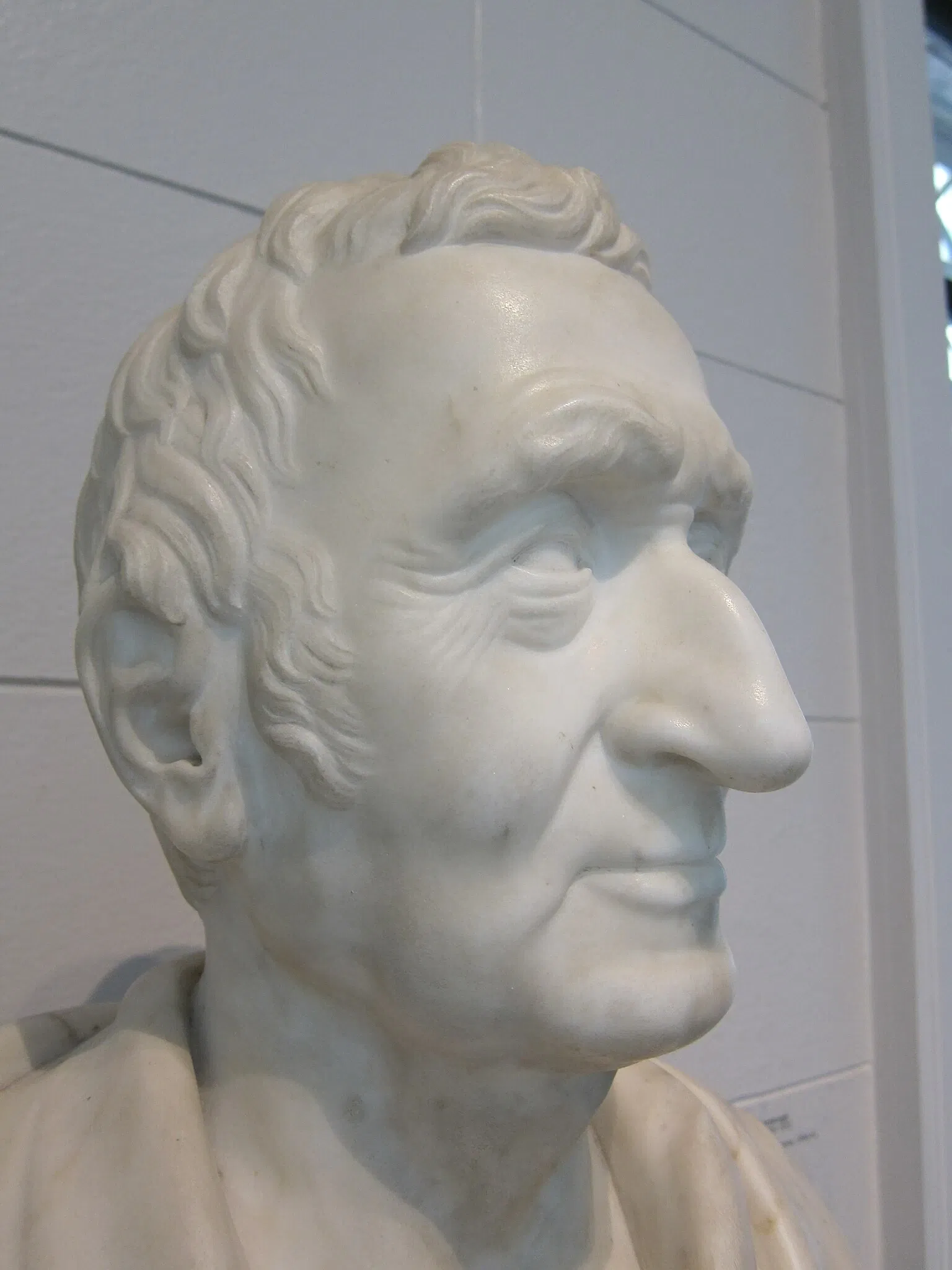 Musée d'Art de La Nouvelle-Orléans