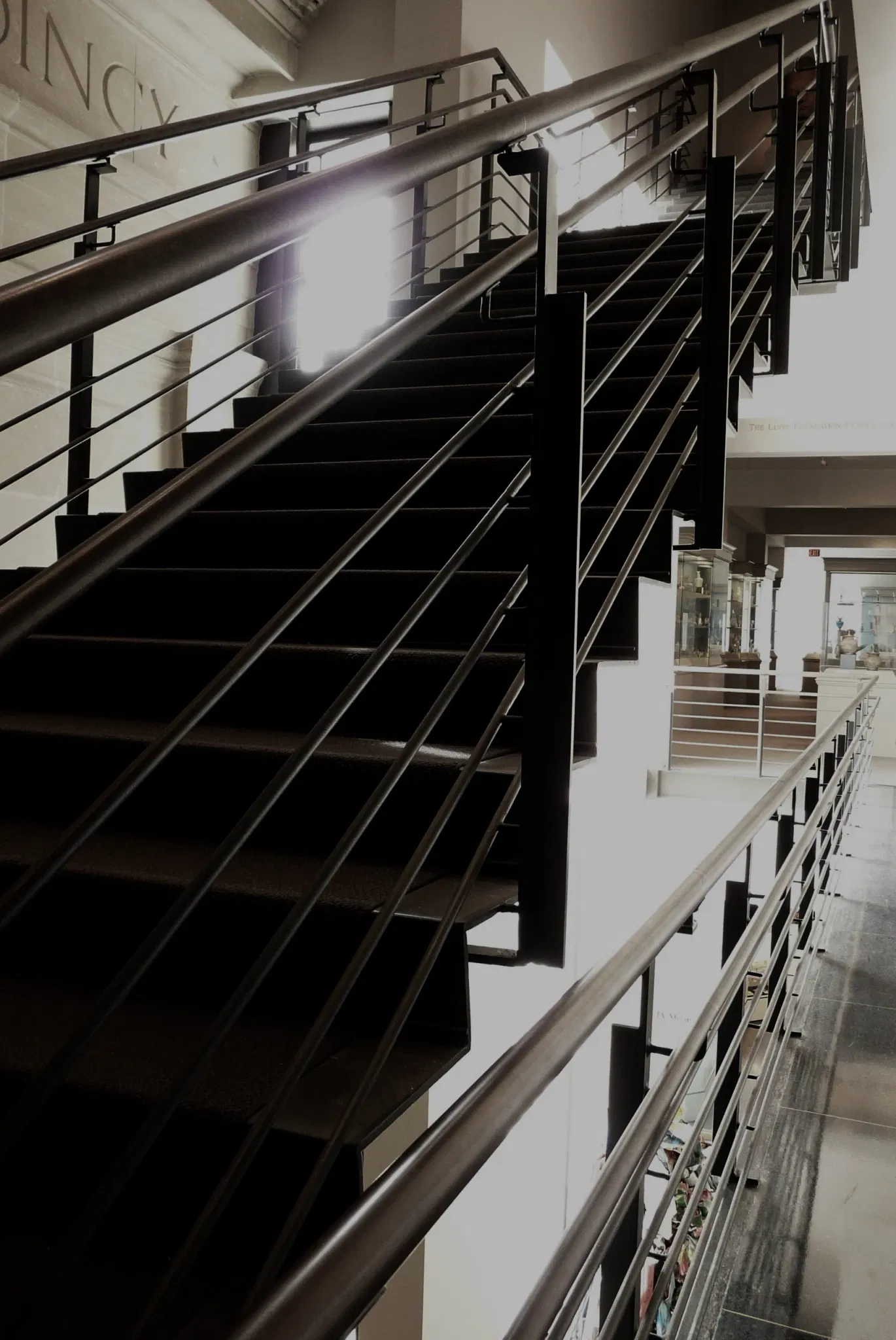 Musée d'Art de La Nouvelle-Orléans