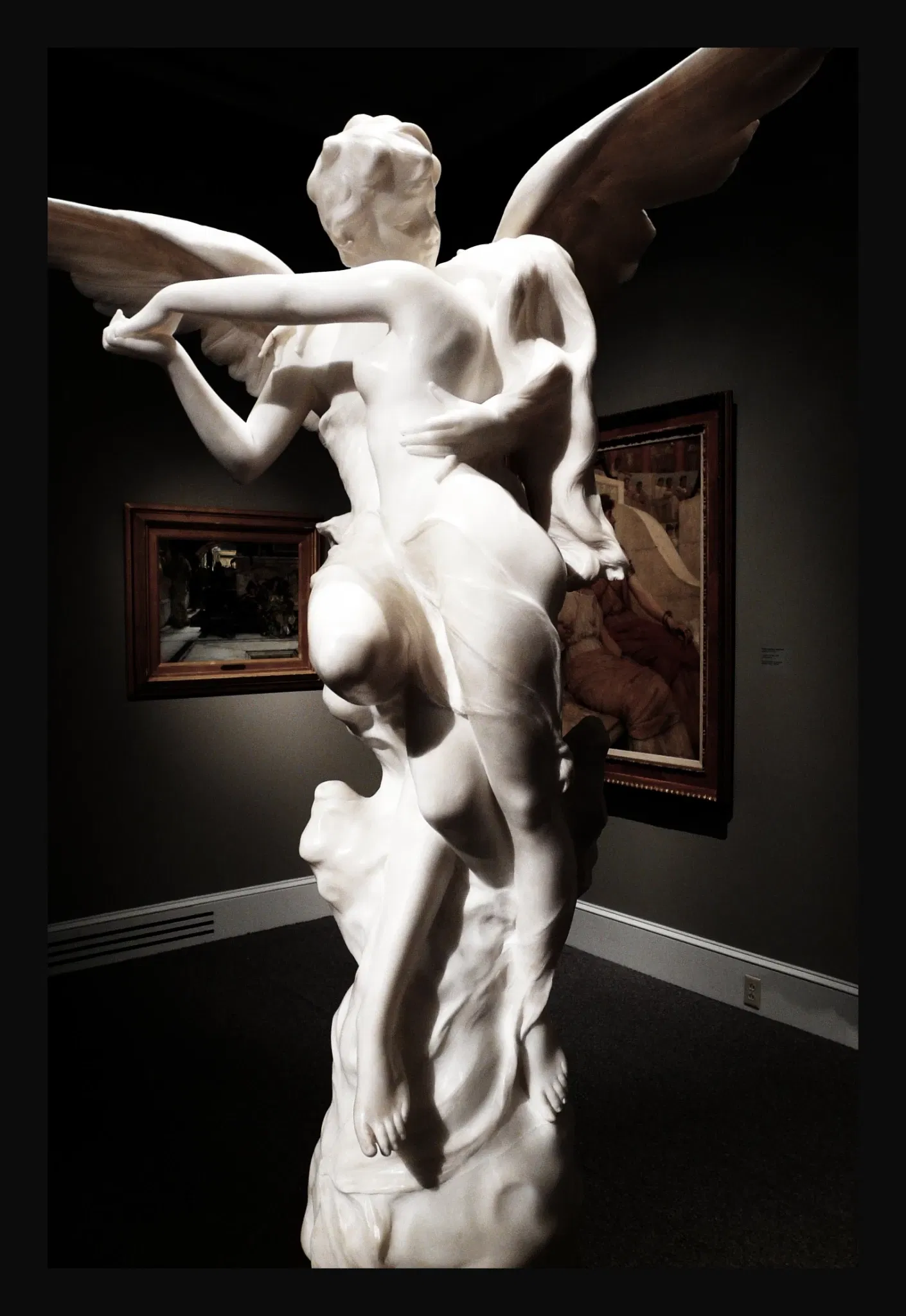 New Orleans Museum of Art